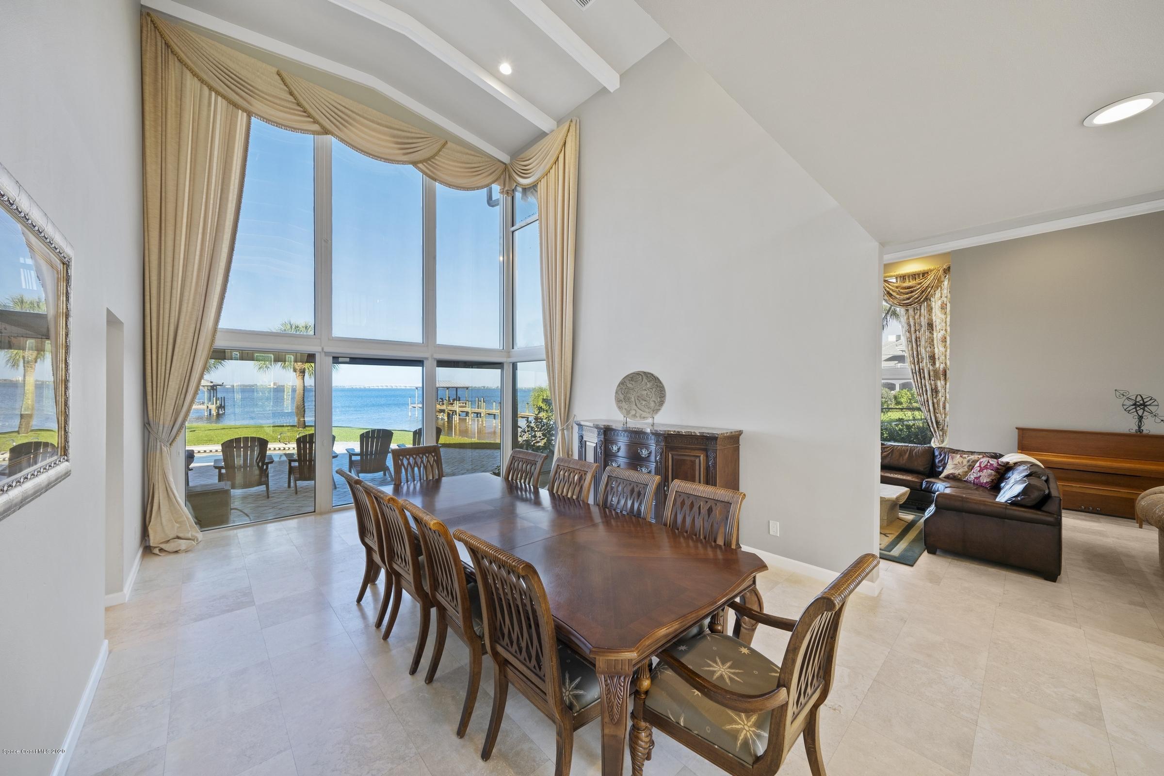 2776 North Riverside Drive Indialantic, FL 32903 - Photo 11 of 50 11 2776 N Riverside Drive, Indialantic,