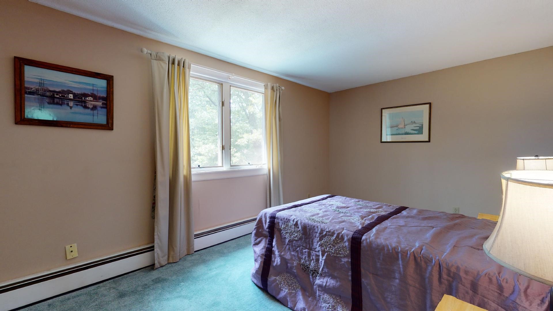 38 Forest Road Essex, VT 05452 - Photo 24 of 39 Gallery Image 24