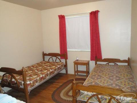 10479 East Potter Road Davison, MI 48423 - Photo 5 of 11 20181400-4.JPG