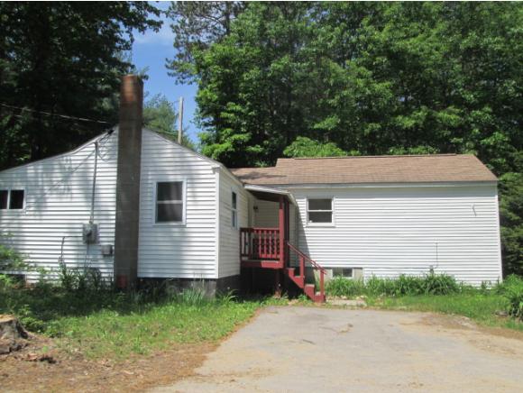 1 Cole Road Northwood, NH 03261 - Photo 1 of 9 Gallery Image 1