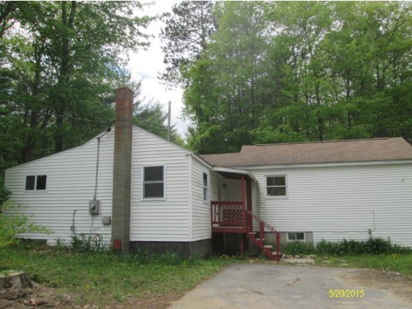 1 Cole Road Northwood, NH 03261 - Photo 2 of 9 Gallery Image 2