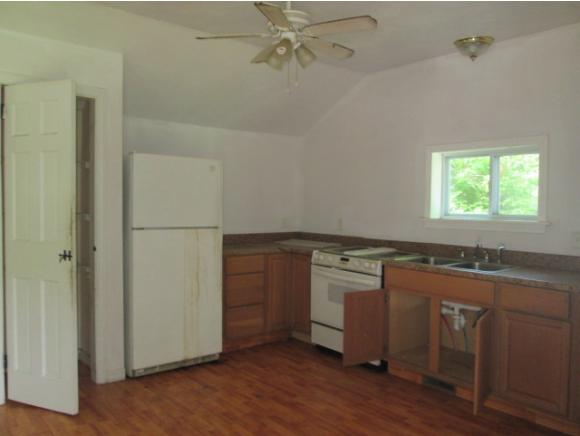 1 Cole Road Northwood, NH 03261 - Photo 5 of 9 Gallery Image 5