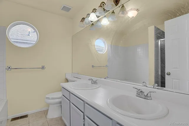 $550,000 | 2585 South Truckee Way, Aurora, CO 80013