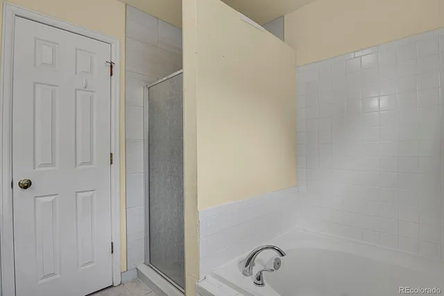 $550,000 | 2585 South Truckee Way, Aurora, CO 80013