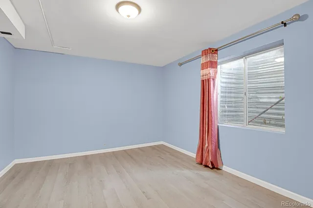 $550,000 | 2585 South Truckee Way, Aurora, CO 80013