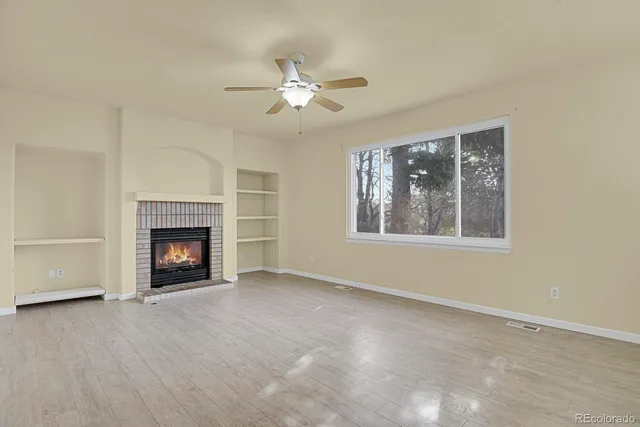 $550,000 | 2585 South Truckee Way, Aurora, CO 80013