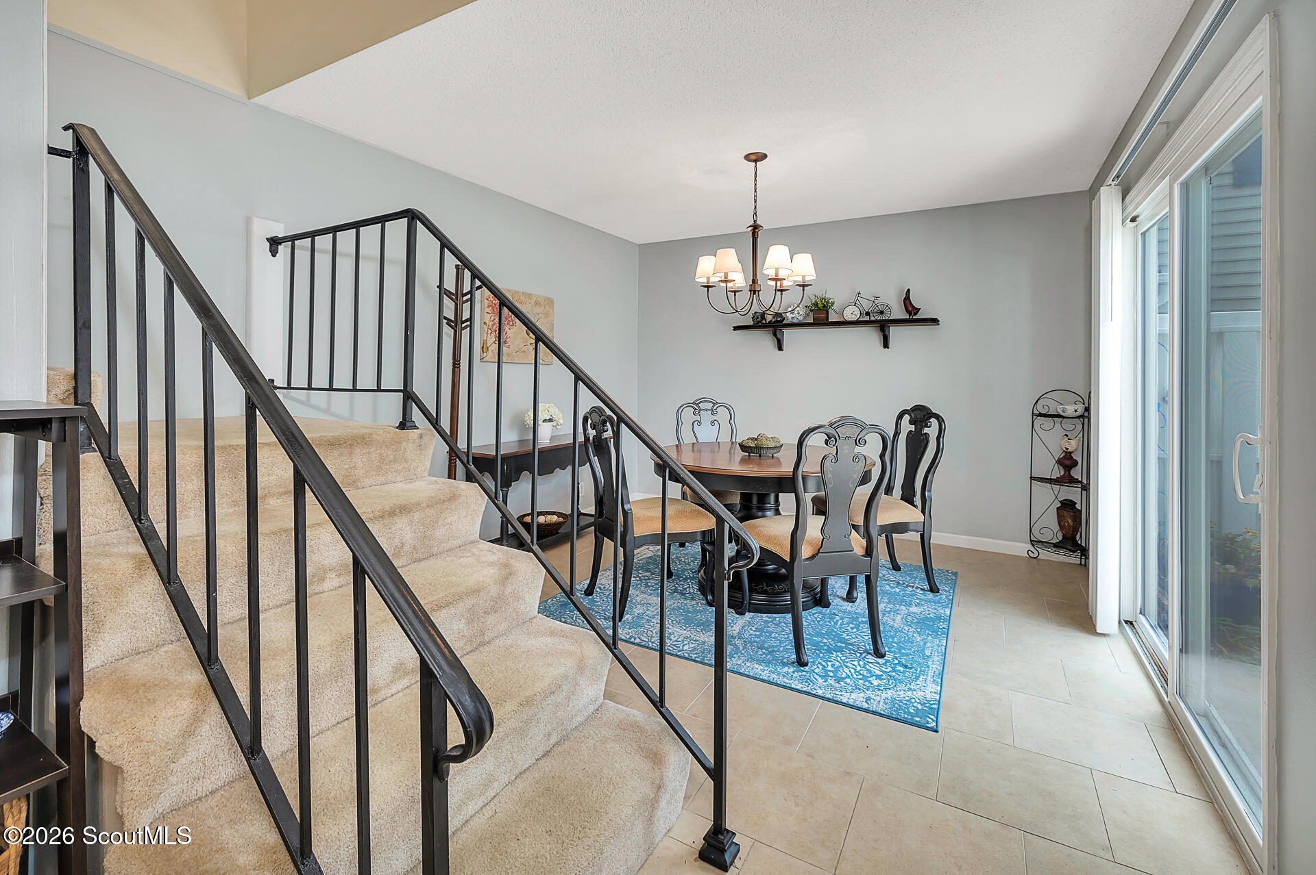850 Mallery Street, Unit O2 St. Simons Island, GA 31522 - Photo 8 of 29 ow-o2-17