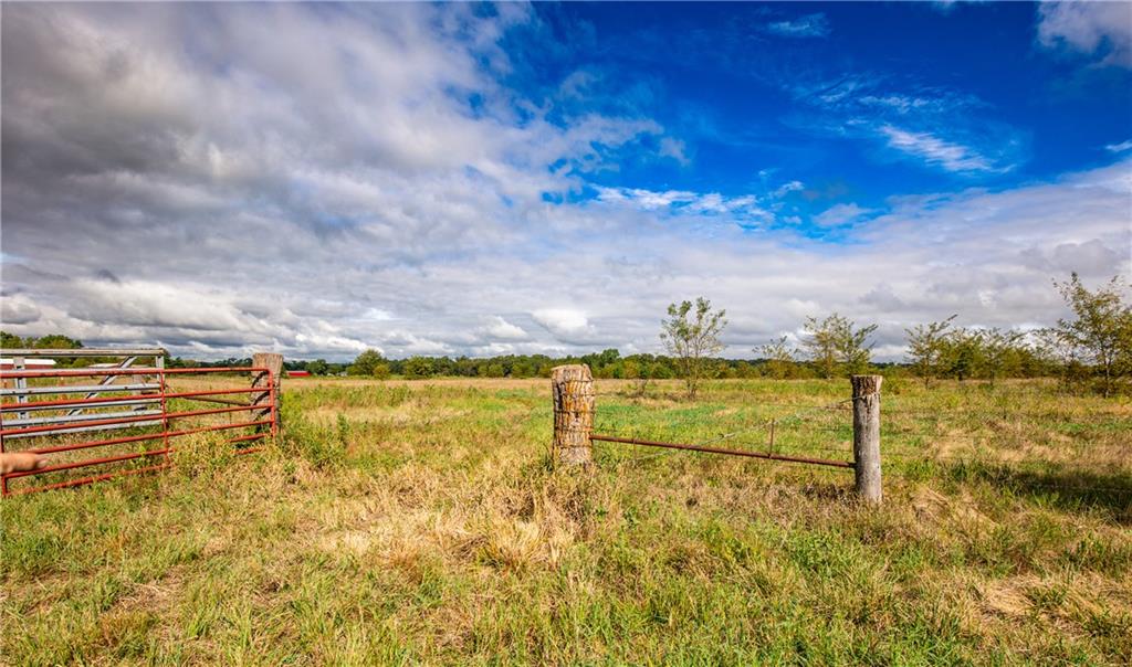 22829 Showalter Road Lacygne, KS 66040 - Photo 56 of 97 Gallery Image 56