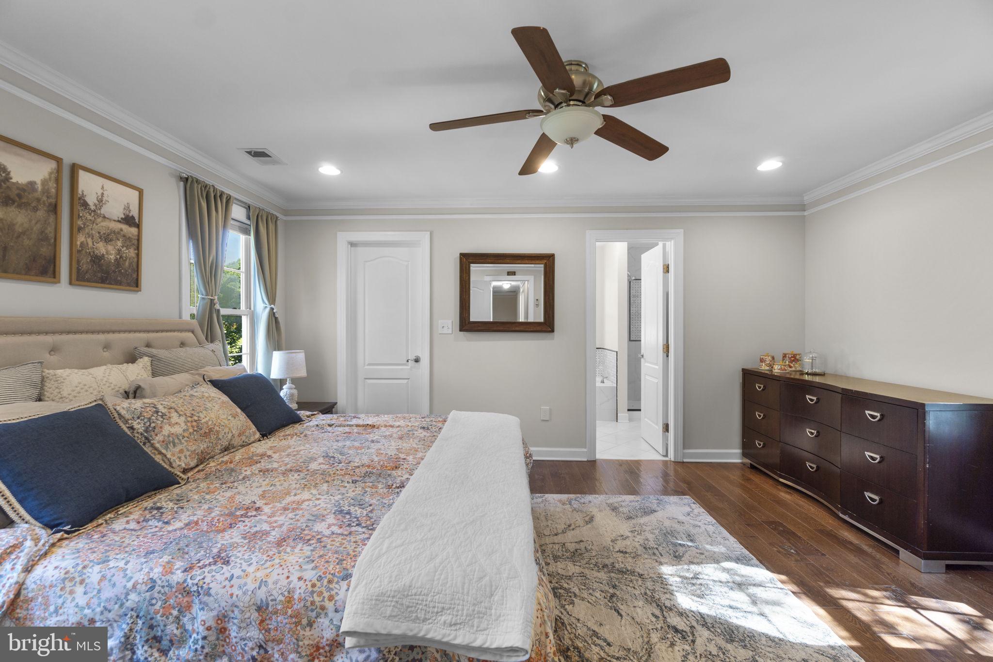 2020 Millers Mill Road Cooksville, MD 21723 - Photo 19 of 57