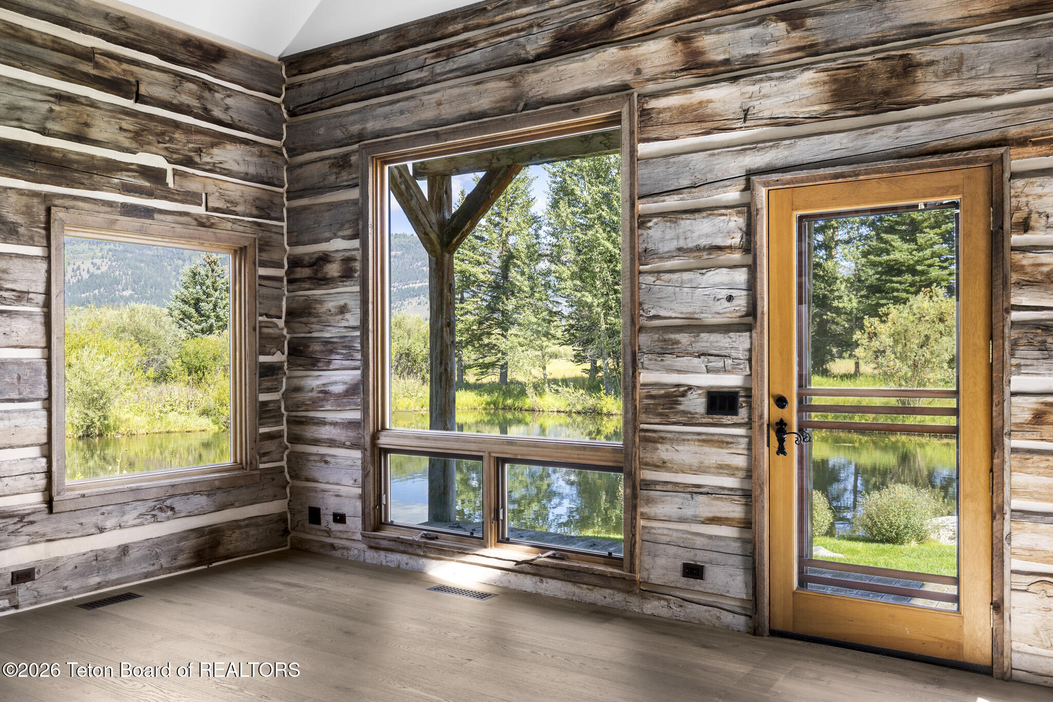 125 Pines Edge Lane Wilson, WY 83014 - Photo 29 of 36 6V2A7542