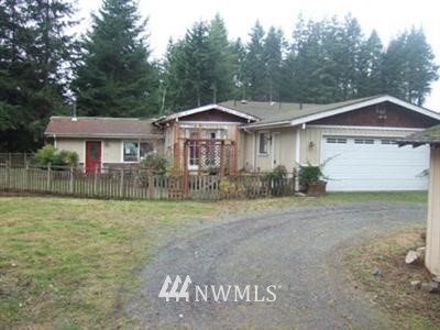 7010 Cultus Bay Road Clinton, WA 98236 - Photo 1 of 1 Gallery Image 1