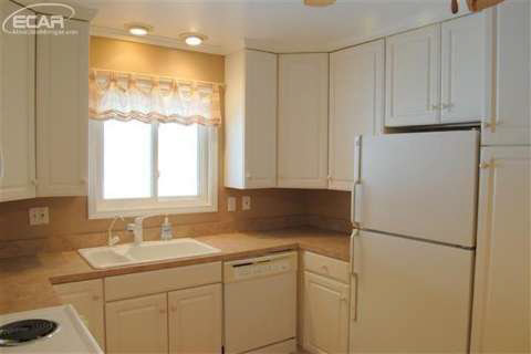 11970 Goodall Road Durand, MI 48429 - Photo 2 of 23 20425554-1.JPG
