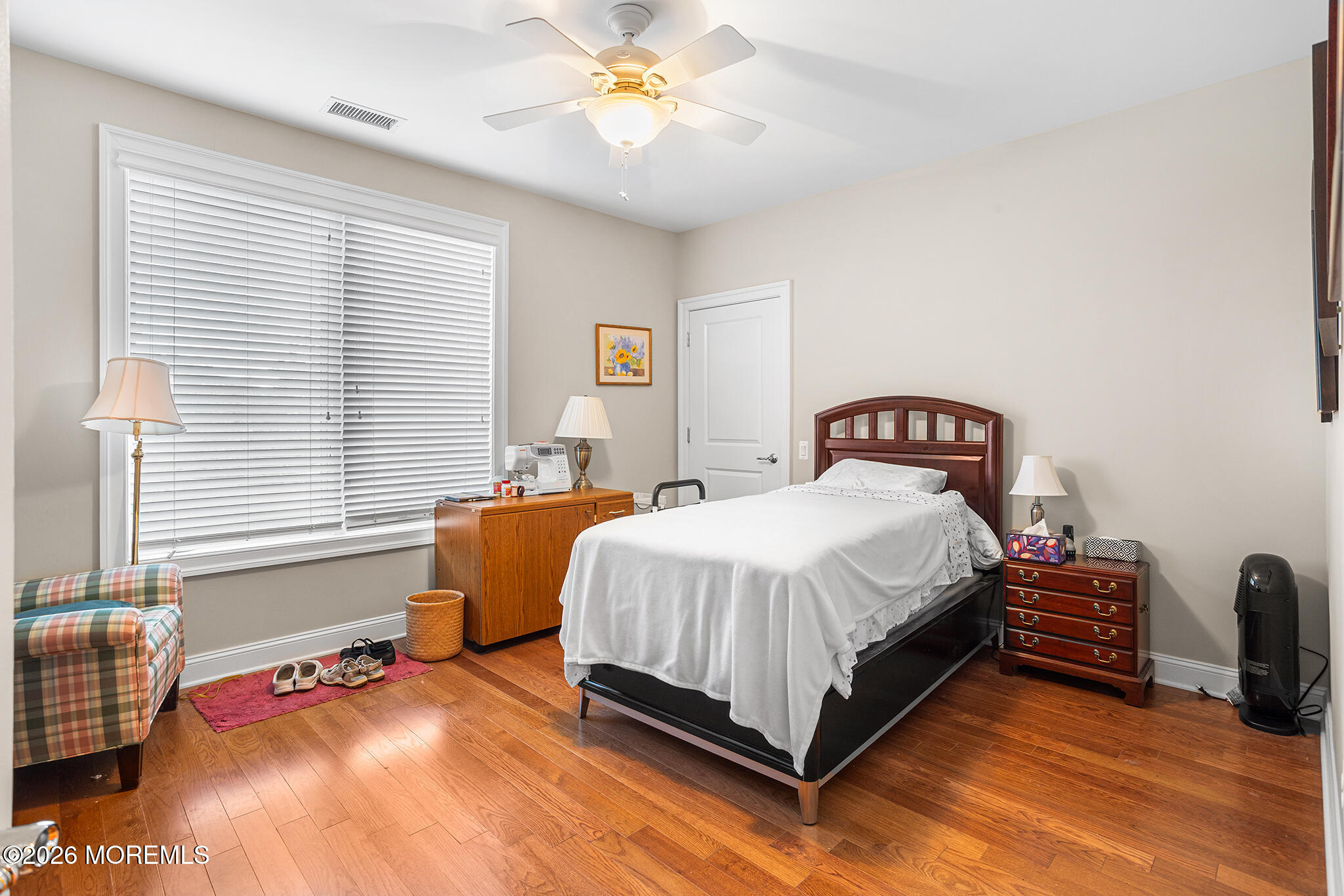 2201 River Road, Unit 1202 Point Pleasant, NJ 08742 - Photo 30 of 47 2201 River Rd #1202 Point Pleasant Boro,