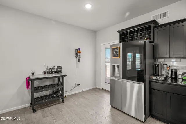 $270,000 | 10184 Texas Madrone Drive, Socorro, TX 79927