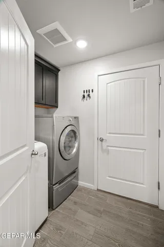 $270,000 | 10184 Texas Madrone Drive, Socorro, TX 79927