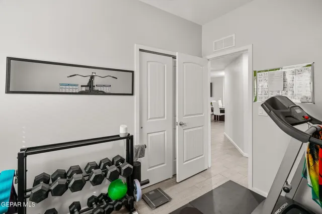 $270,000 | 10184 Texas Madrone Drive, Socorro, TX 79927