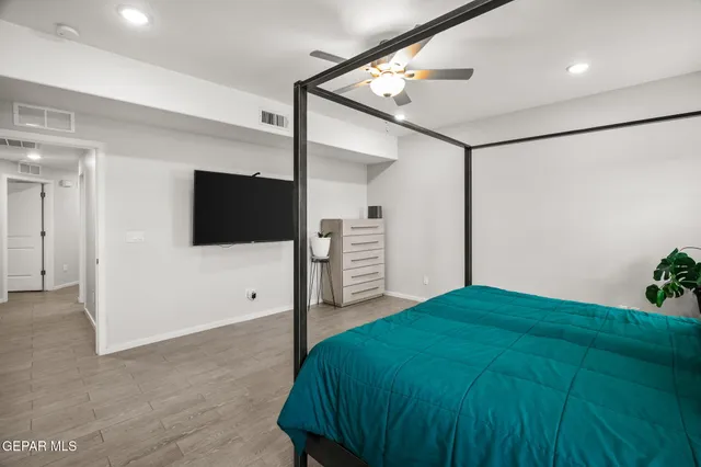 $270,000 | 10184 Texas Madrone Drive, Socorro, TX 79927