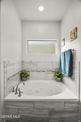 $270,000 | 10184 Texas Madrone Drive, Socorro, TX 79927