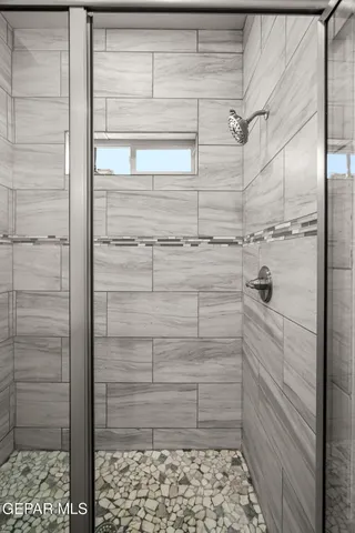 $270,000 | 10184 Texas Madrone Drive, Socorro, TX 79927