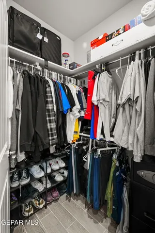 $270,000 | 10184 Texas Madrone Drive, Socorro, TX 79927