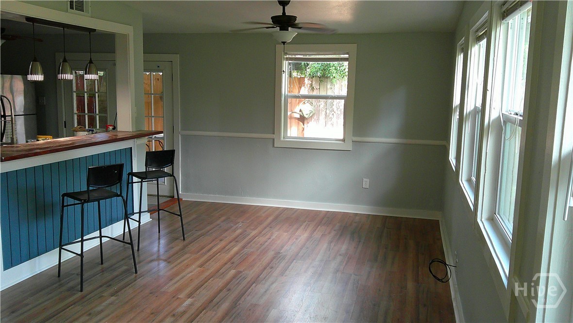 124 Inca Road Savannah, GA 31406 - Photo 27 of 38 Gallery Image 27