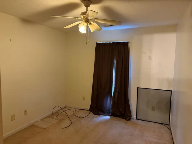 $155,900 | 4119 Wandering Lane, Columbus, GA 31907