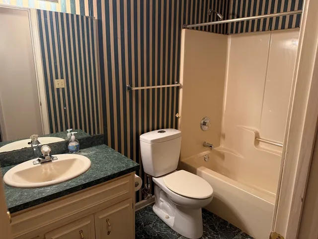 $155,900 | 4119 Wandering Lane, Columbus, GA 31907