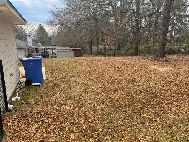 $155,900 | 4119 Wandering Lane, Columbus, GA 31907