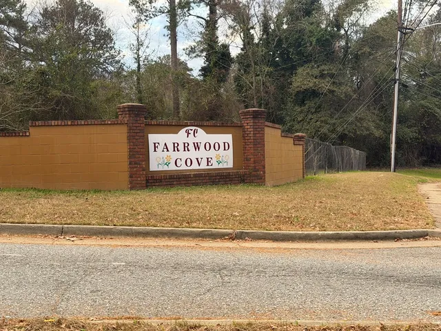 $155,900 | 4119 Wandering Lane, Columbus, GA 31907