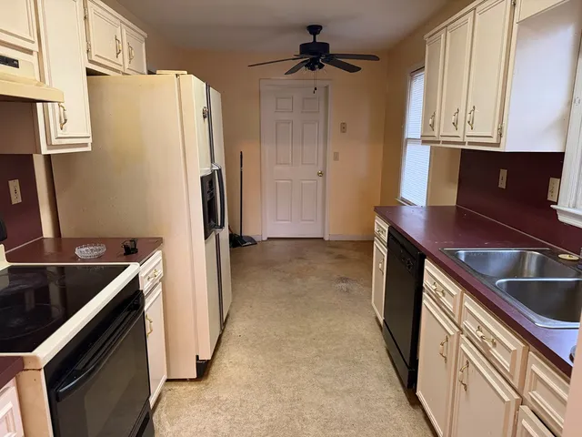 $155,900 | 4119 Wandering Lane, Columbus, GA 31907