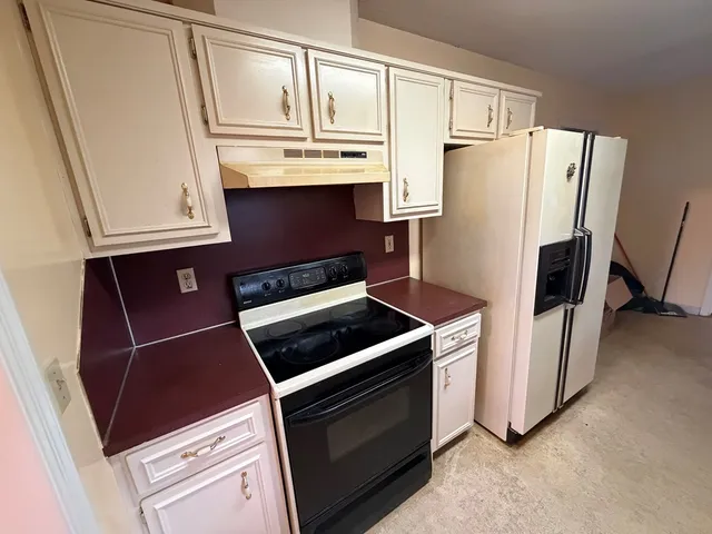 $155,900 | 4119 Wandering Lane, Columbus, GA 31907