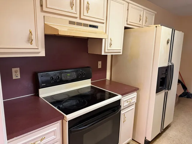 $155,900 | 4119 Wandering Lane, Columbus, GA 31907