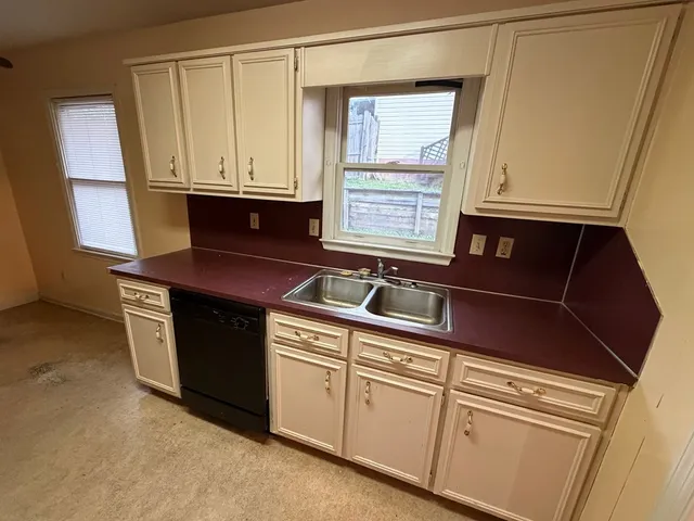 $155,900 | 4119 Wandering Lane, Columbus, GA 31907