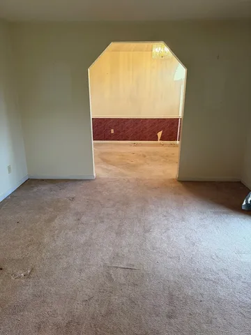 $155,900 | 4119 Wandering Lane, Columbus, GA 31907