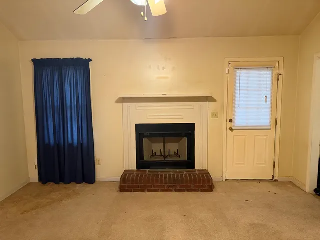 $155,900 | 4119 Wandering Lane, Columbus, GA 31907