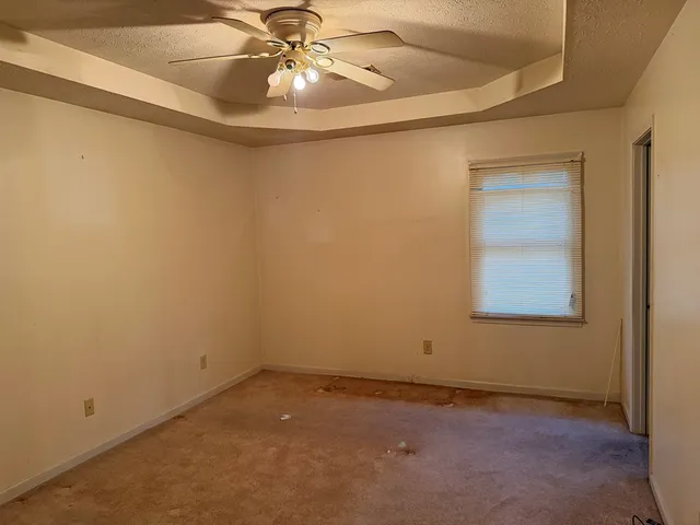 $155,900 | 4119 Wandering Lane, Columbus, GA 31907