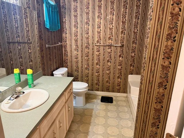 $155,900 | 4119 Wandering Lane, Columbus, GA 31907