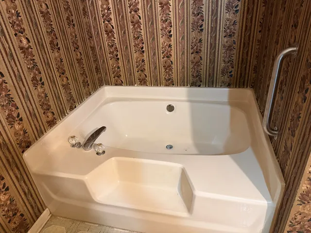 $155,900 | 4119 Wandering Lane, Columbus, GA 31907