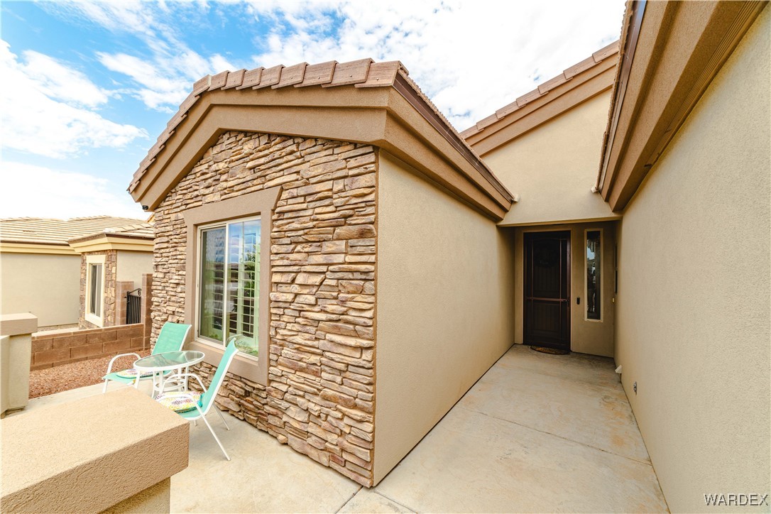 3367 Motherload Road Kingman, AZ 86401 - Photo 5 of 66 Entry