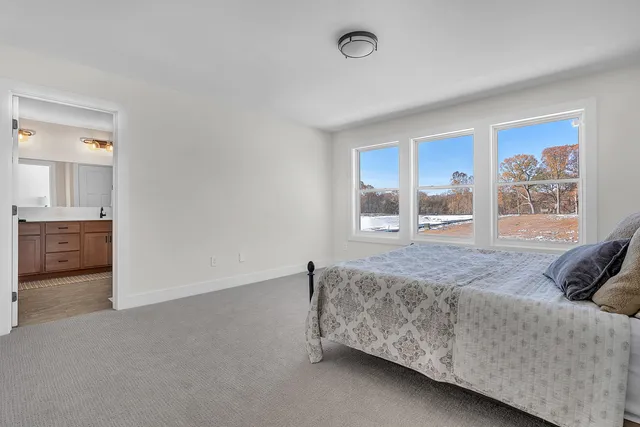 $359,900 | 1944 Park Street, La Porte, IN 46350