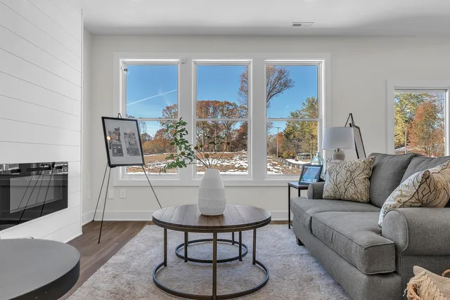 $359,900 | 1944 Park Street, La Porte, IN 46350