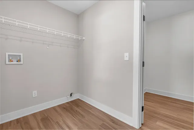 $359,900 | 1944 Park Street, La Porte, IN 46350