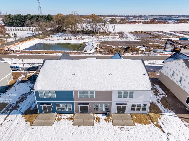 $359,900 | 1944 Park Street, La Porte, IN 46350