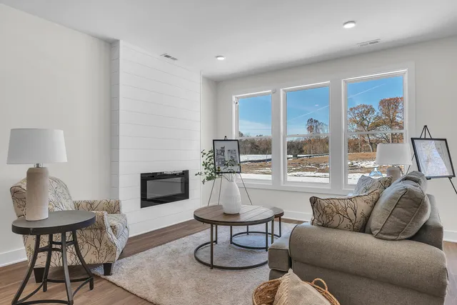 $359,900 | 1944 Park Street, La Porte, IN 46350