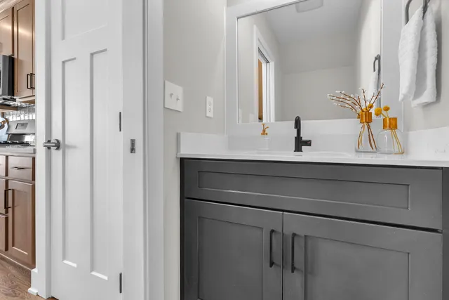 $359,900 | 1944 Park Street, La Porte, IN 46350