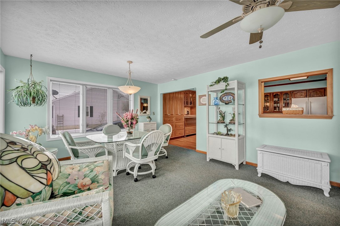 9217 Bechtel Road Elyria, OH 44035 - Photo 17 of 50