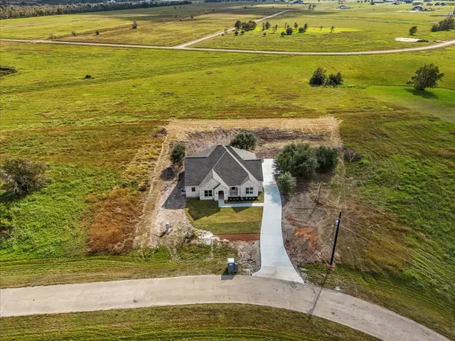 $535,000 | 224 Cripple Creek Lane, Angleton, TX 77515