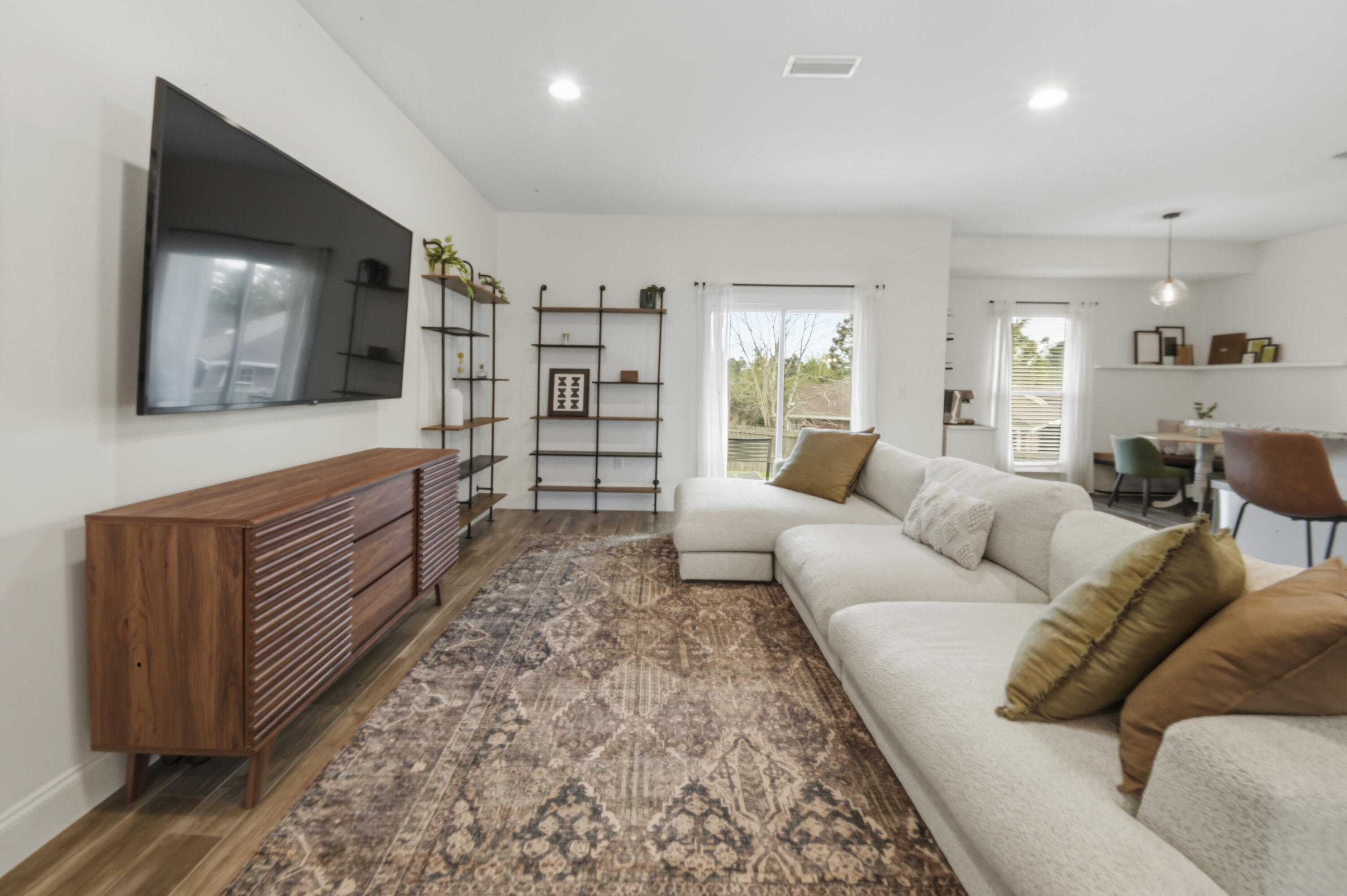 400 Scooter Cove Crestview, FL 32539 - Photo 14 of 31 HDR_4935