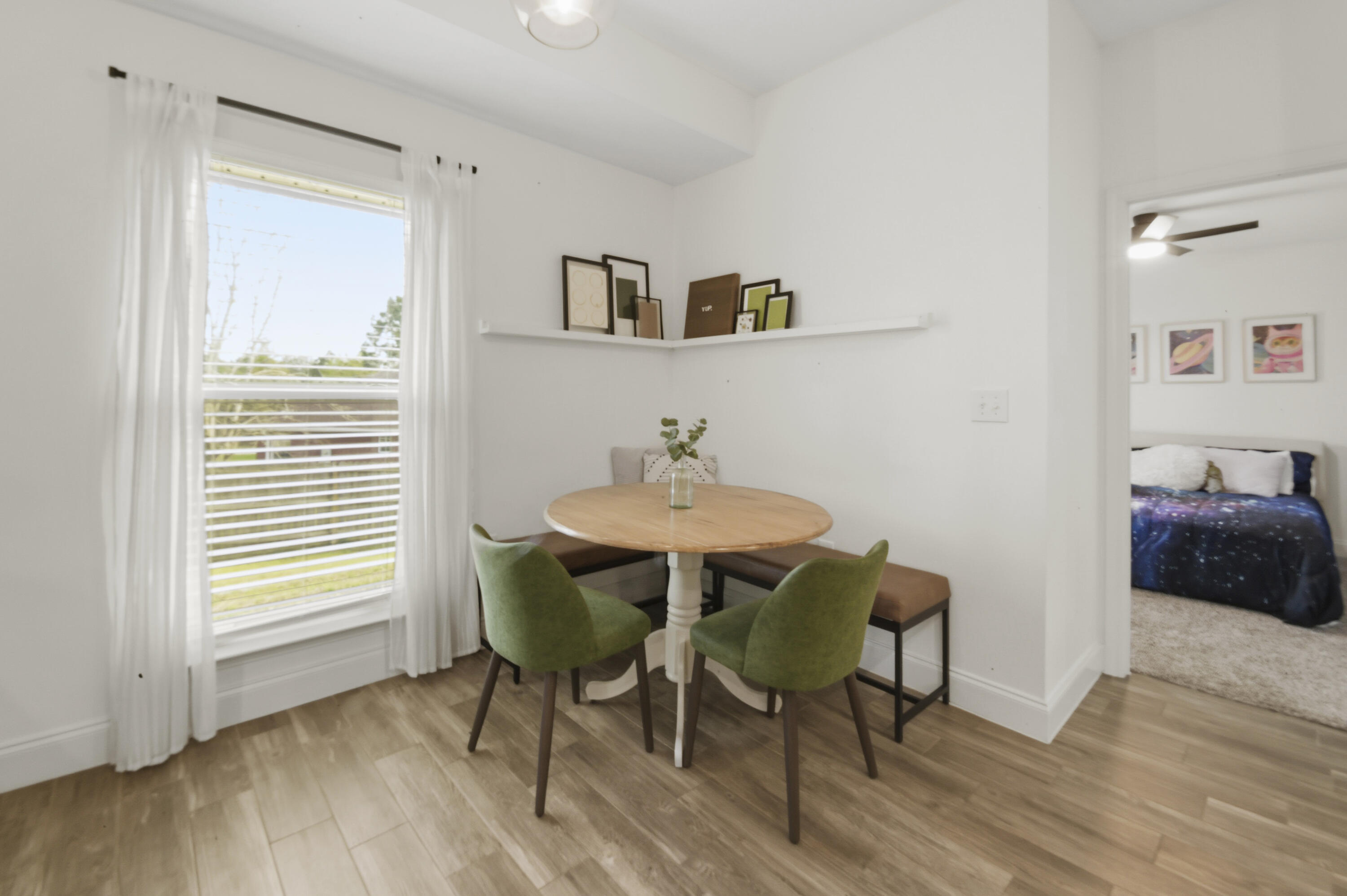 400 Scooter Cove Crestview, FL 32539 - Photo 20 of 31 HDR_4950