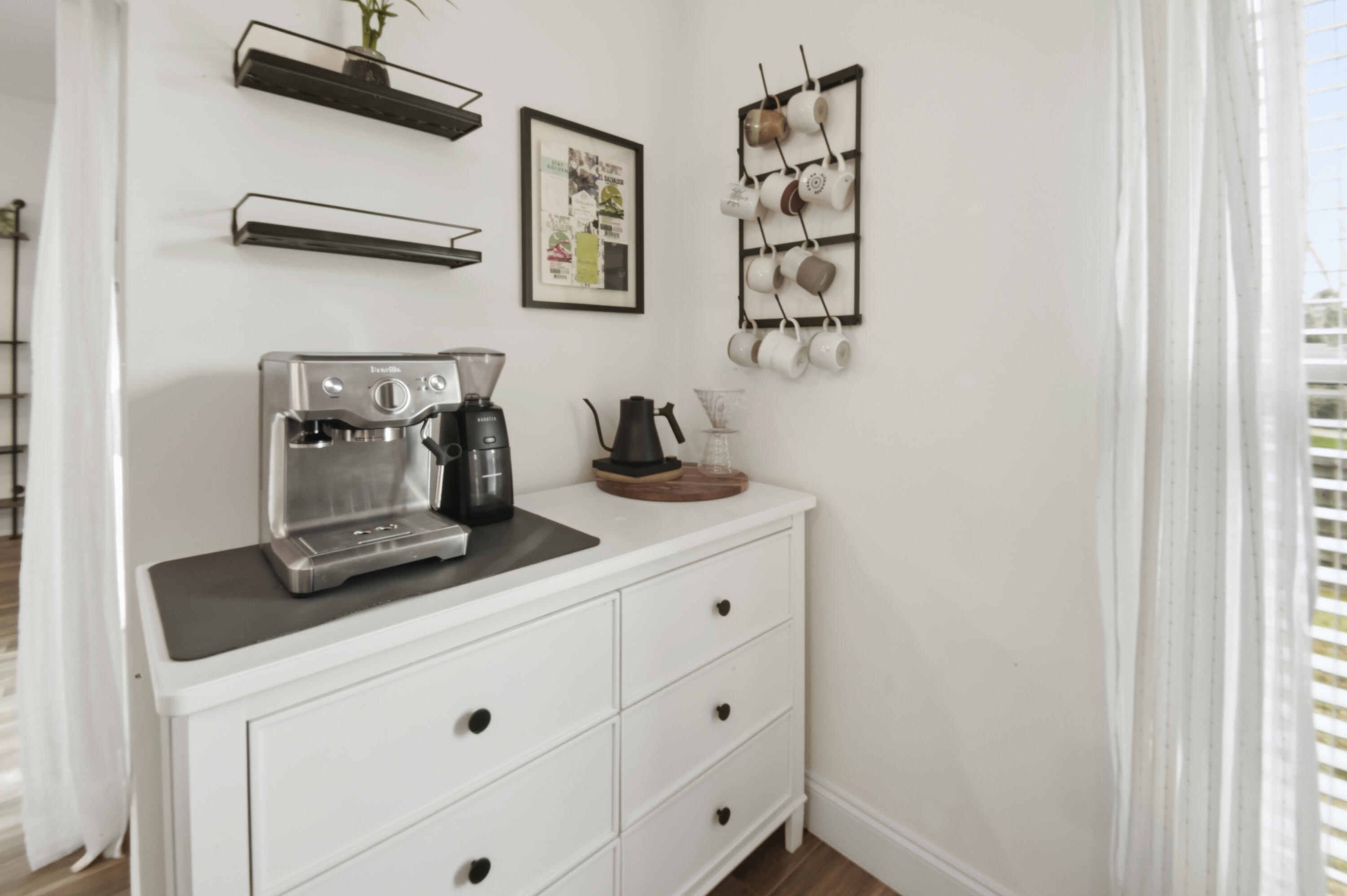 400 Scooter Cove Crestview, FL 32539 - Photo 21 of 31 HDR_4955